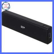 "High-Performance 512GB M.2 2280 PCIe NVMe SSD with 3D NAND Technology - Up to 3400MB/s Read Speed -