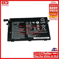 Lenovo L17M3P51 01AV446 01AV448 L17L3P51 01AV445 for ThinkPad E480 E580 E485 E490 E590 E495 E595 R48