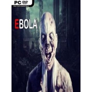 [PC] Ebola [Digital Download]