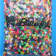 Beads (1 Kg) (1 kilo)