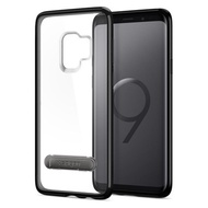 Ultra Hybrid S Samsung Galaxy S9 / S9 Plus Phone Case Cover Casing