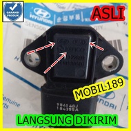 SENSOR MAP HYUNDAI ATOZ VERNA AVEGA TRAJET MATRIX KIA VISTO PICANTO -SPAREPARTVIN