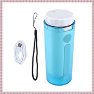 (WBNC) Handheld Portable Electric Bidet with USB Charging - Travel/Holiday Portable Baby Bidet Irrig