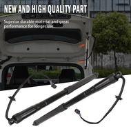 1 Pair Rear Electric Tailgate Power Lift Support Shock Struts 81771B8100 81780B8100 81771-B8100