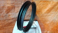 Velg V rossi xd sprint lebar 250 x 17 Velg Rossi sprint XD