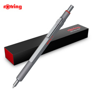 Rotring  ปากกาเจลรอตริง 0.55 Rotring 600 Gel Pen 0.55