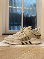 Adidas EQT Support ADV