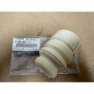 (MAZDA) FRONT ABSORBER STOPPER 1PCS MAZDA CX3 DK MODEL>>D10E 34 111