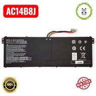 Acer Aspire AC14B18J 11 B115-M CB3 E3-111 E3-112 A315-23 ES1-531 532 533 512 111 132 520 523 731 732