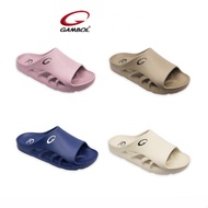 Gambol 42207 Slip-On Sandals (36-44)