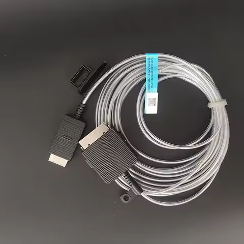 Brand New BN39-02470A for Samsung One Connect Cable for QN55LS03AAFXZA QN65Q90RAFXZA QE65Q90RATXXH Q