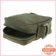 SK4 Tutoo Molle Belt Pouch MOLLE Waist Bag Small Utility Pouch Tactical Accessory Bag
