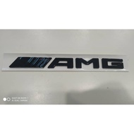 Mercedes Benz AMG Emblem Logo | Mercedes AMG Emblem Logo | AMG Emblem Logo