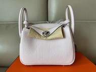 Hermes Mini Lindy