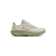 Special Offer New Balance NB Fresh Foam Trainer Sneakers UTRNWA Warranty 1 Year