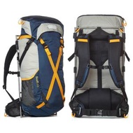 Exoti™ 50 Backpack 背囊 50L