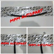 Asha.store01 hosespowersteeringnissanteranoterrano Car