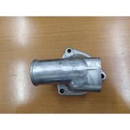 8-94401753-1 NEW (1PC) THERMOSTAT HOUSING (TOP) FOR 4BD1