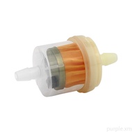 ️【new】YAMAHA HONDA MODENAS SUZUKI MOTORCYCLE PETROL FILTER fuel filter ada magnet sebiji Vehicles Ga