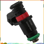 For  GP125 GP2 150 Motorcycle  Injector Nozzle 39300-LEA6-800 39-024 Injector Spare Parts Accessorie