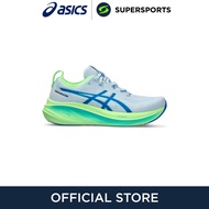 ASICS Gel-Nimbus 26 Lite-Show รองเท้าวิ่งผู้ชาย