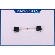 PANGOLIN E1310473 Fuel Level Gauge for Hyundai R140LC7 R2107 R210LC7 R2207 R290LC7 R553 R320LC7 Hydr