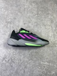 Adidas Ozelia 'Joker' H04249