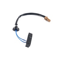 Suitable for Nissan Trunk Switch Tailgate Switch 25380ED000 25380-2DT0A 901-888 Factory Ready Stock
