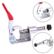 Toggle Clamp Clamp Clamp Clamping Tool Clamping Release Vertical GH301 GH 301 100lbs 45 kg
