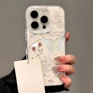 Local Delivery Cute Imd Cream Case Cartoon Animation ForVIVO Y20 Y1S Y91C Y93 Y50 Y02 4G Y27 Y77T 5G