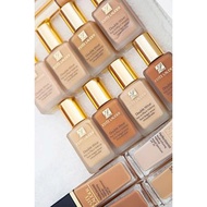 Estee Double Wear Stay In Place Makeup Foundation #sand 30ml