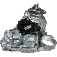 Transmission AWD Transfer CASE ATC13 ATC13-2 OEM 27109469019 27108686667 Compatible with BMW X5 X6 X