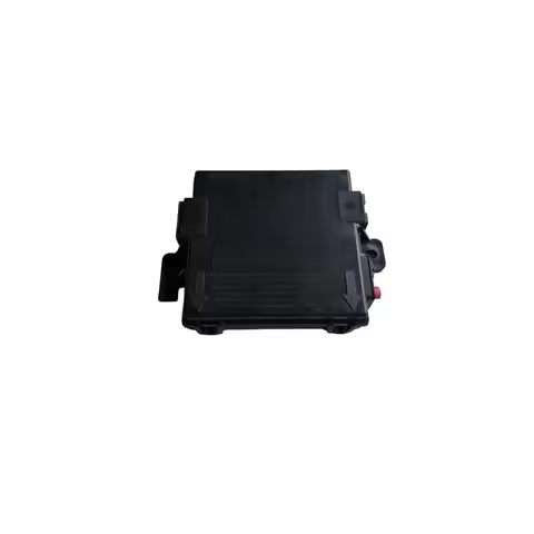 839378 Passive Start Control ECU Module For Ferrari SF90 Stradale Spider