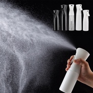 50ML 80ML 100ML 200ML 300ML Spray bottle/perfume bottle/ ALCOHOL BOTTLE