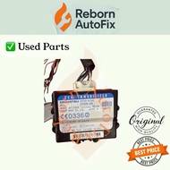 Perodua Myvi Immobiliser Box （89780-B1040）