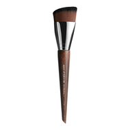 118 HD Skin Hydra Glow Foundation Brush MAKE UP FOR EVER