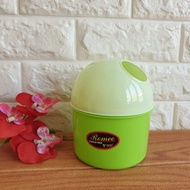 TISSUE PAPER BOX TR-2 / TISSUE PAPER BOX TI003 / TISSUE BOX TTS 621/ TISSUE BOX T-009/ROLL TB-800/TB