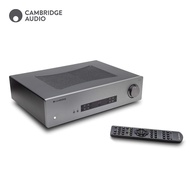 CAMBRIDGE AUDIO CXA61 Integrated Stereo Amplifier