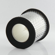 Air Filter Element for Yamaha FZR1000 FZ700 FZ750 FZR750R FZR750 RT 1AE-14451-00 4BR-14451-00 1985-1