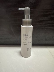 ［包順豐櫃］日本無印良品MUJI All in One Serum