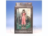 Final Fantasy VII Play Arts Vol.1 Aerith Action Figure
