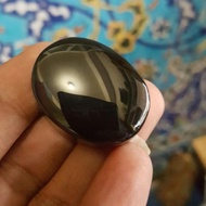 Akik Yaman Jaza' dim Besar