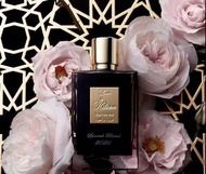 Kilian Love Don’t Be Shy 大膽愛香水 50ml