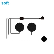 Universal Waterproof Earphones Only Suitable For Y10/Y10-2X/Y20/Y20-2X/Y20-Max/Y60/Y70/Y80/Y80-2X/Y0