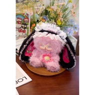 Tomorrow Car5 Samuel 6 Get A Chance To Win Yourself