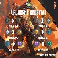 [ CHEAP & FAST ❗] VALORANT BOOSTING SERVICE ✅// IRON > ASCENDANT // VALORANT RANK