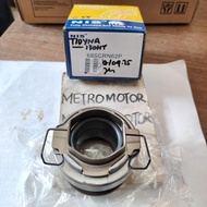 CLUTCH BEARING DYNA 130HT HINO DUTRO 68SCRN62P 68 SCRN 62 NIS