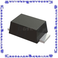 BZD27B4V7P-M3-08 Zena DIODE DIODE ZENER 4.7V 800MW DO219AB