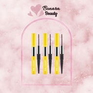 Lemonade Want it Got it dual eyebrowbrown 2 in 1 eyebrow pencil