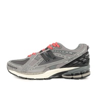 N.HOOLYWOOD エヌハリウッド サイズ:27.5cm / 25SS NEW BALANCE INVINCIBLE U1906 NGC / TEST PRODUCT EXCHANGE SERVI